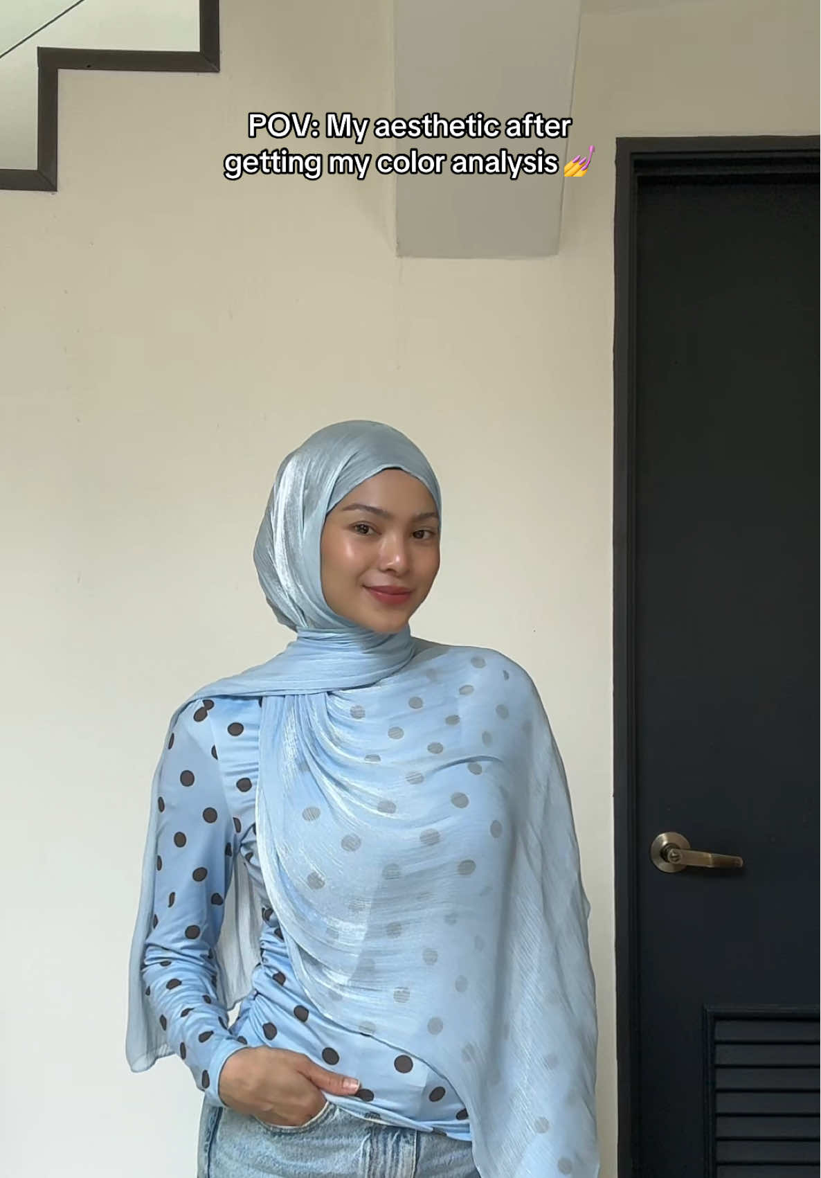 @Afifaanuar