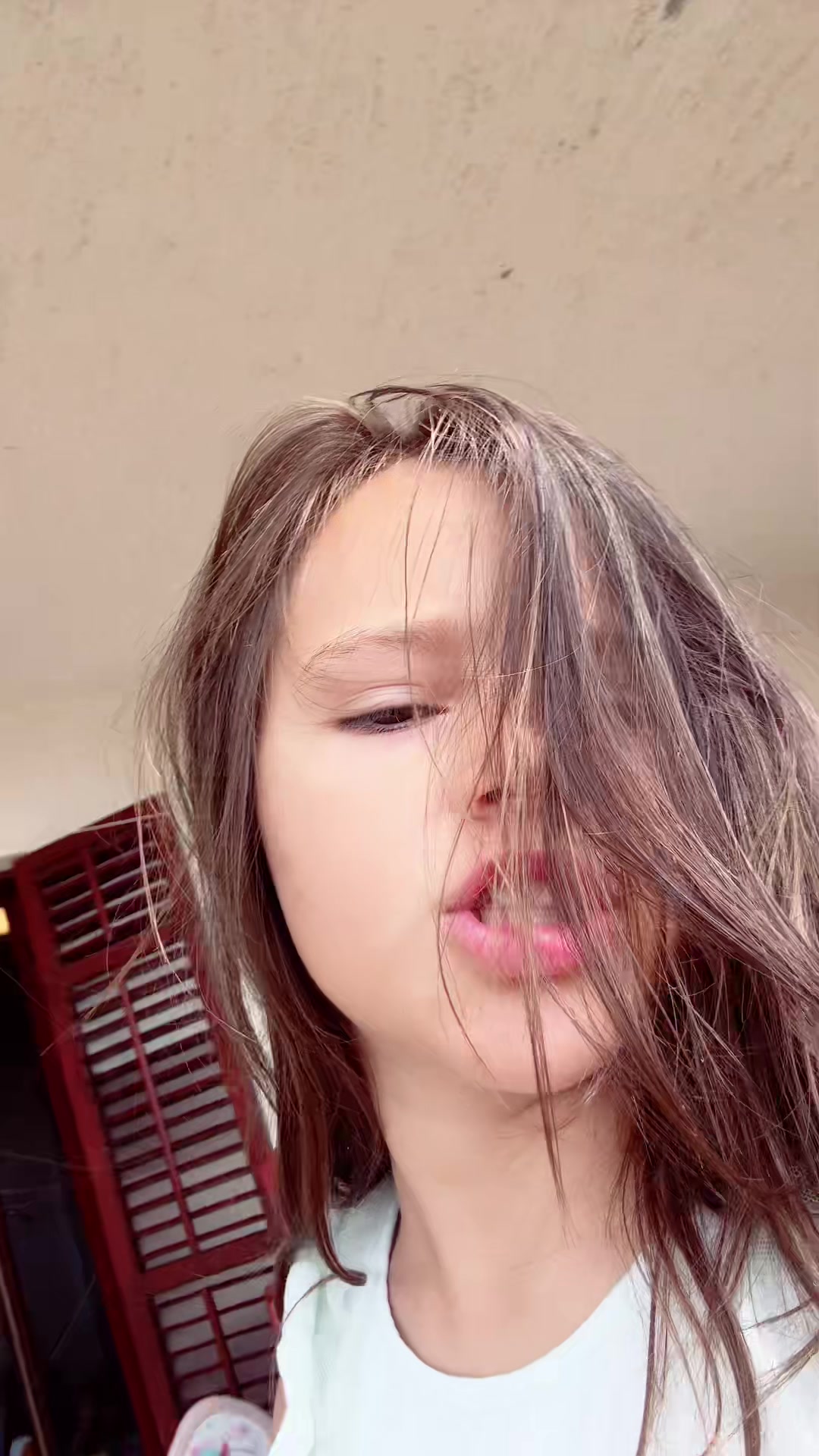@Lena