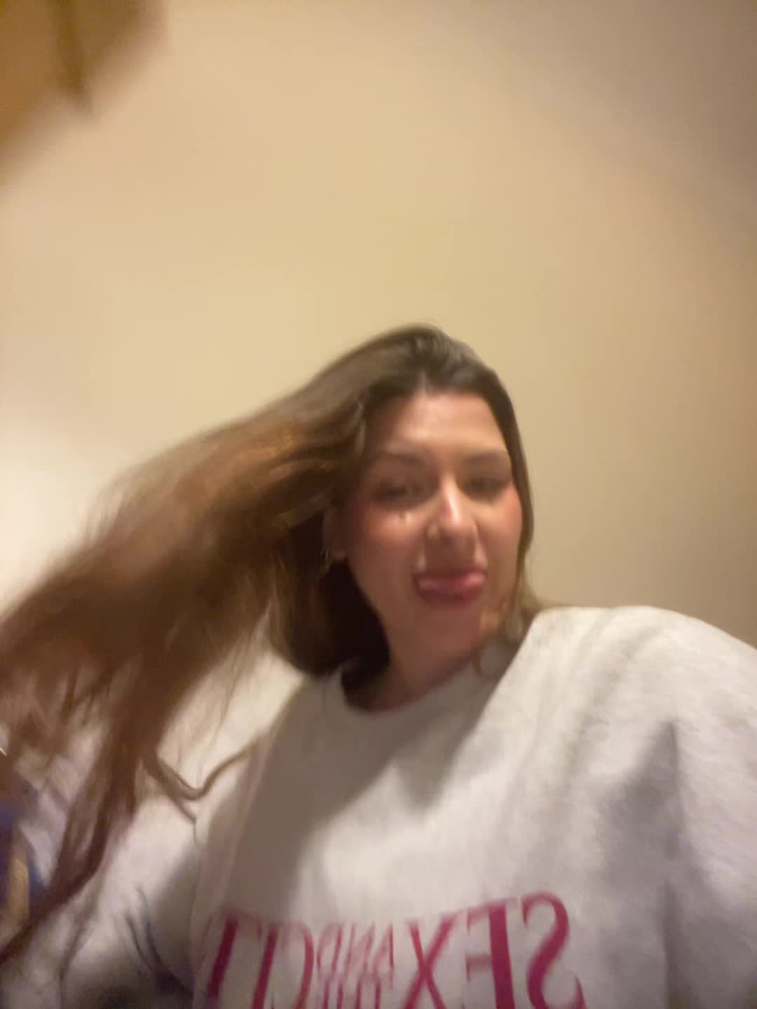 @luu