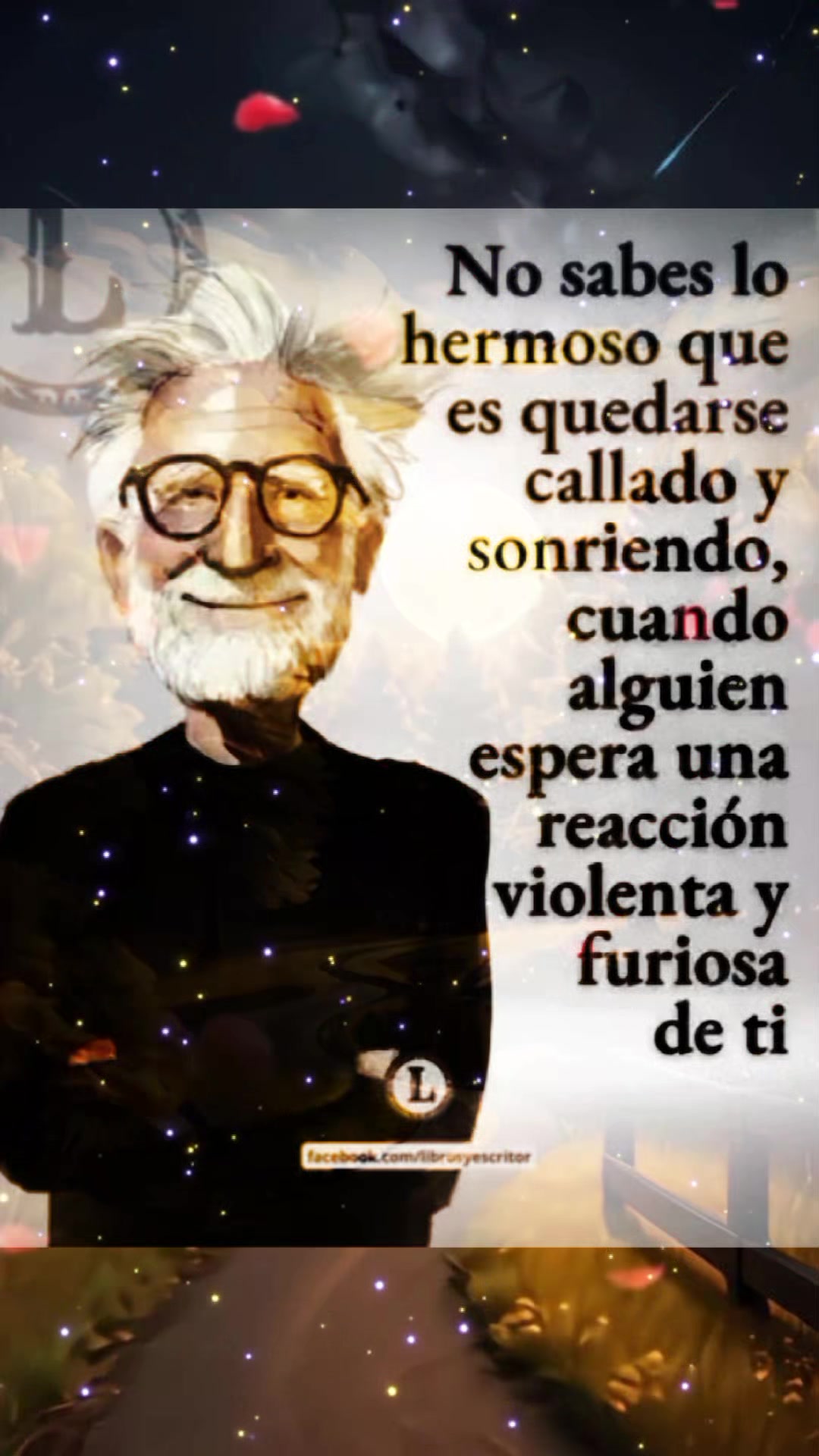 @EduCas70