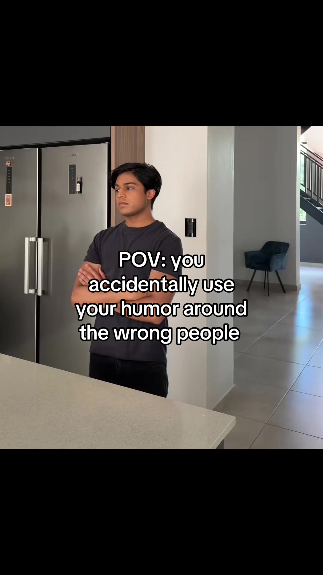 @kay.