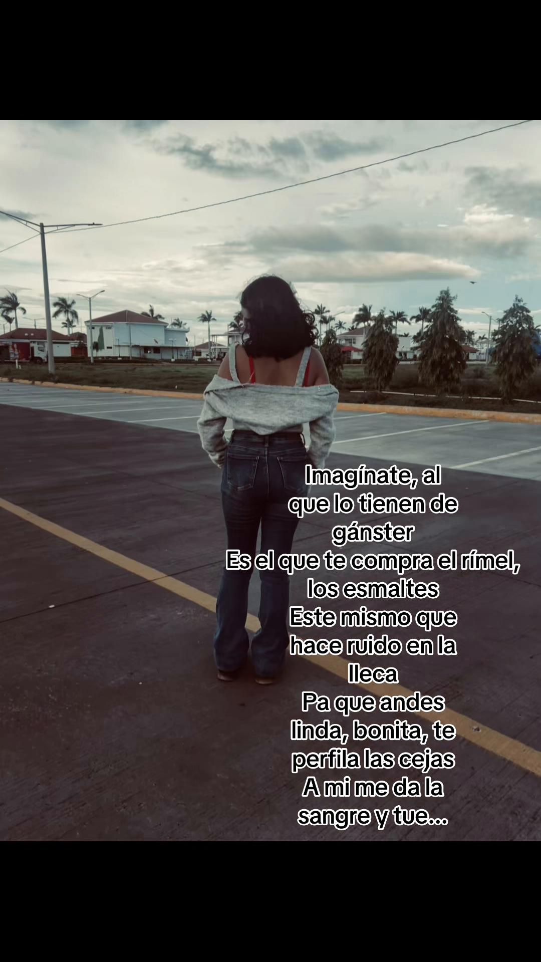 @🩵✨JAELY✨🩵
