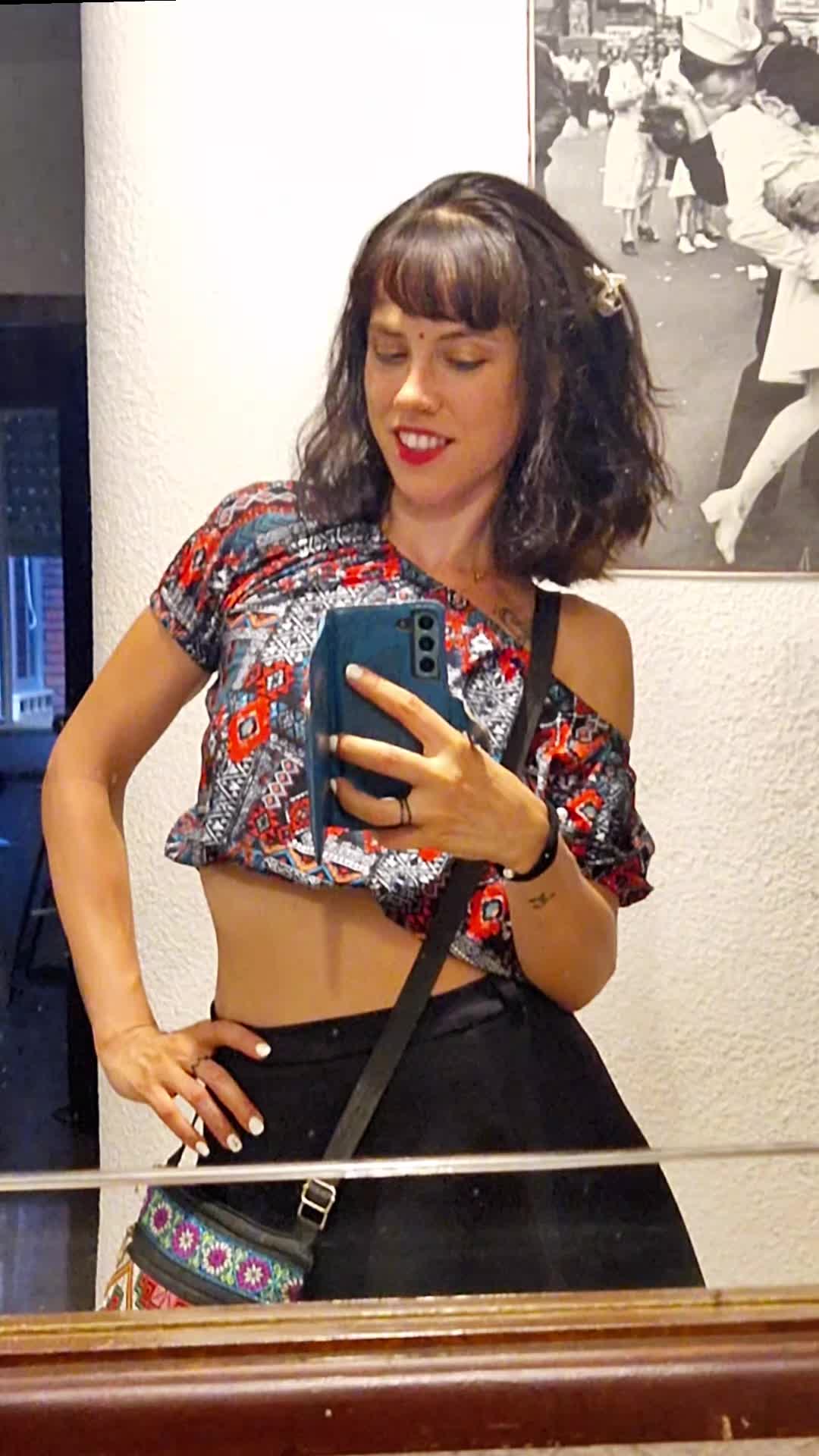 @Alba Rubio🌹