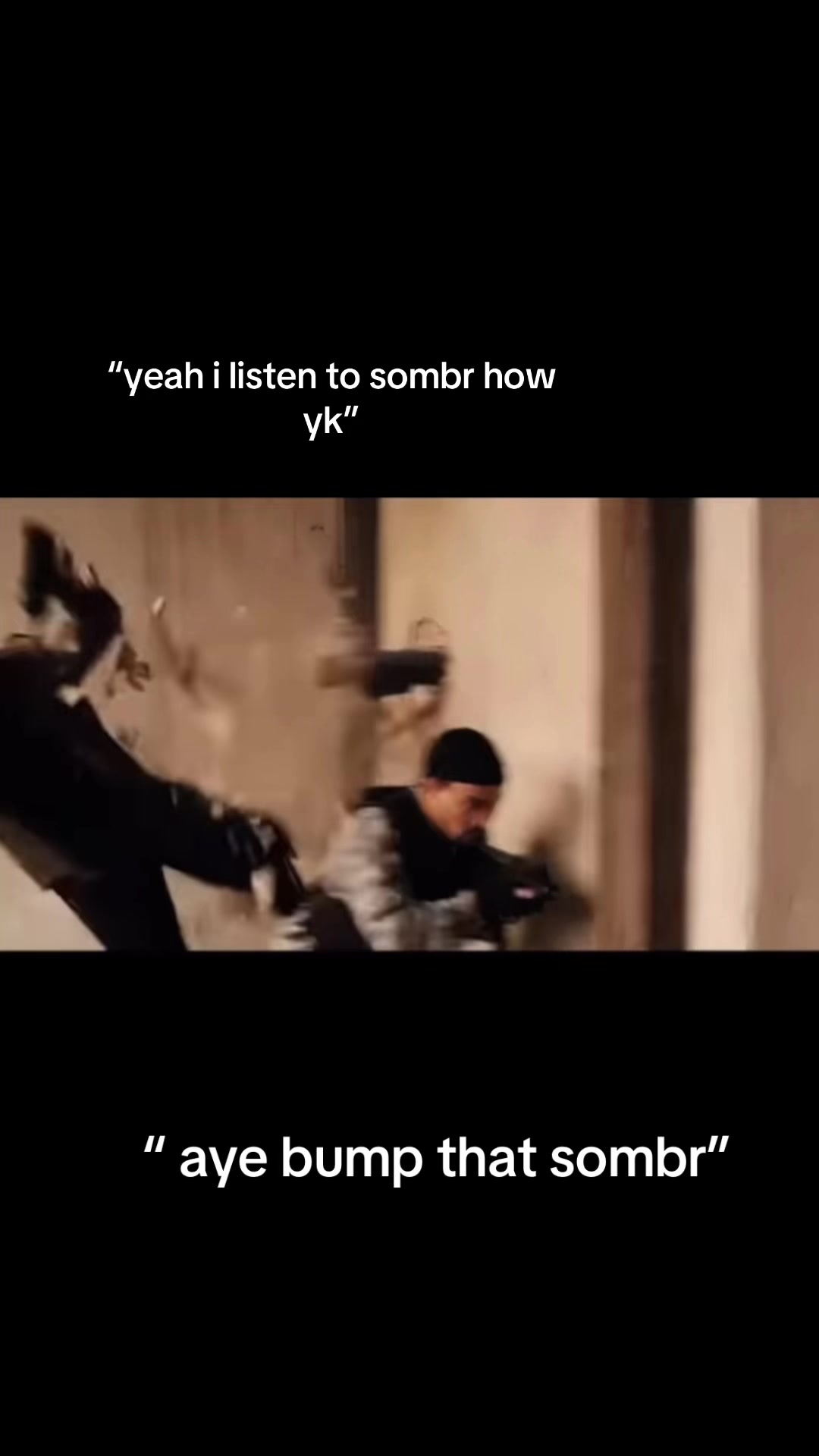 @!
