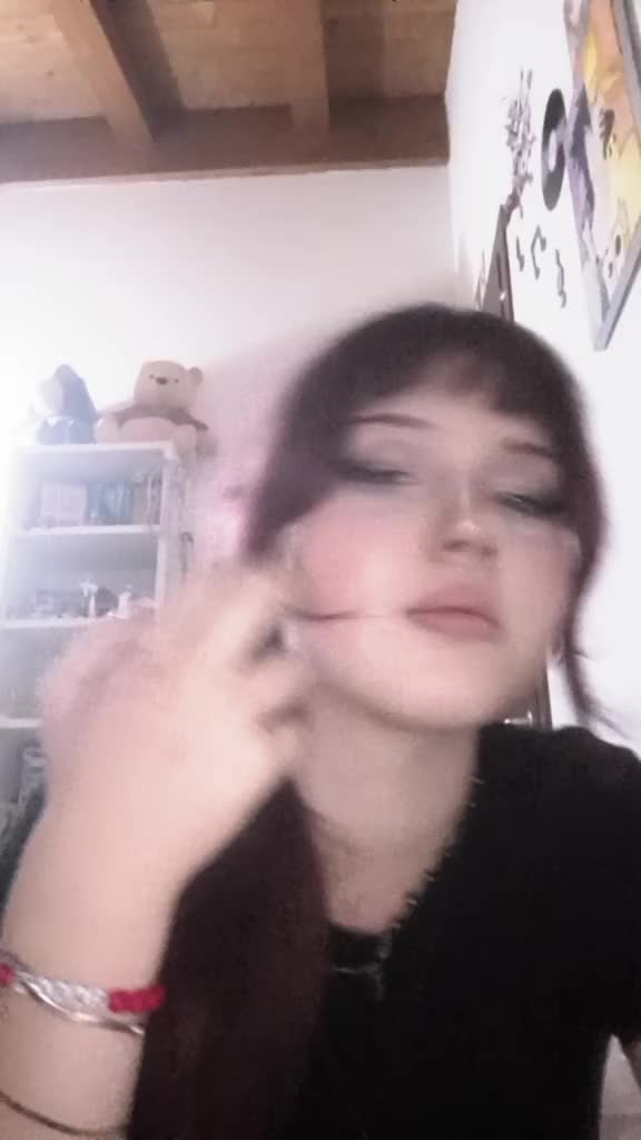@u.don't.know.me
