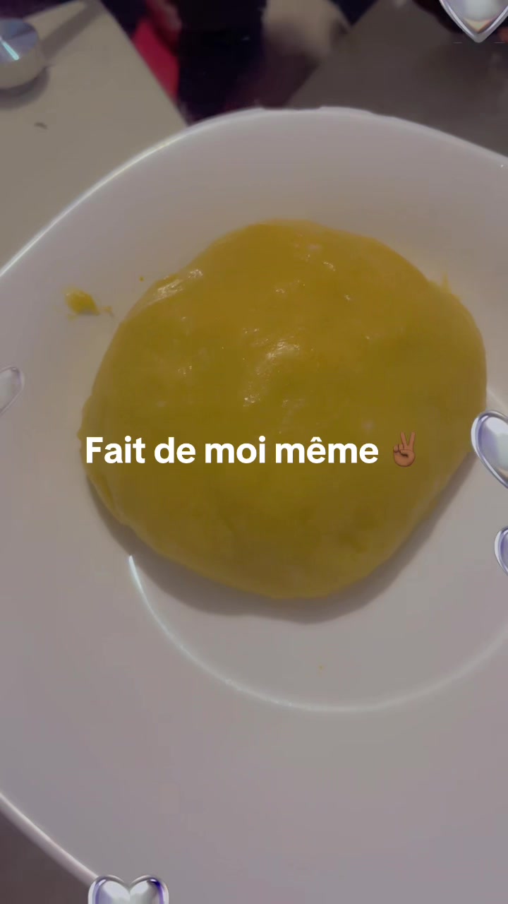 @FLEXYMEID™️FM🐓