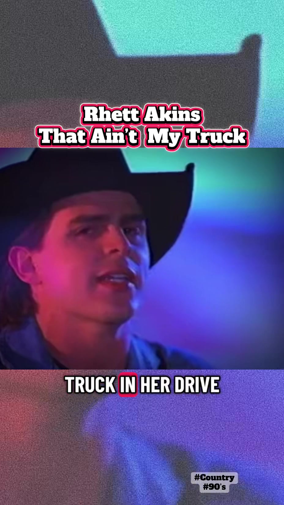 @AMH