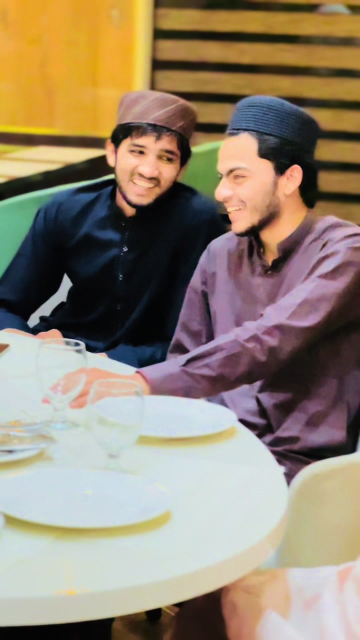 @💕 نواسۂ فاروقی شہید💕