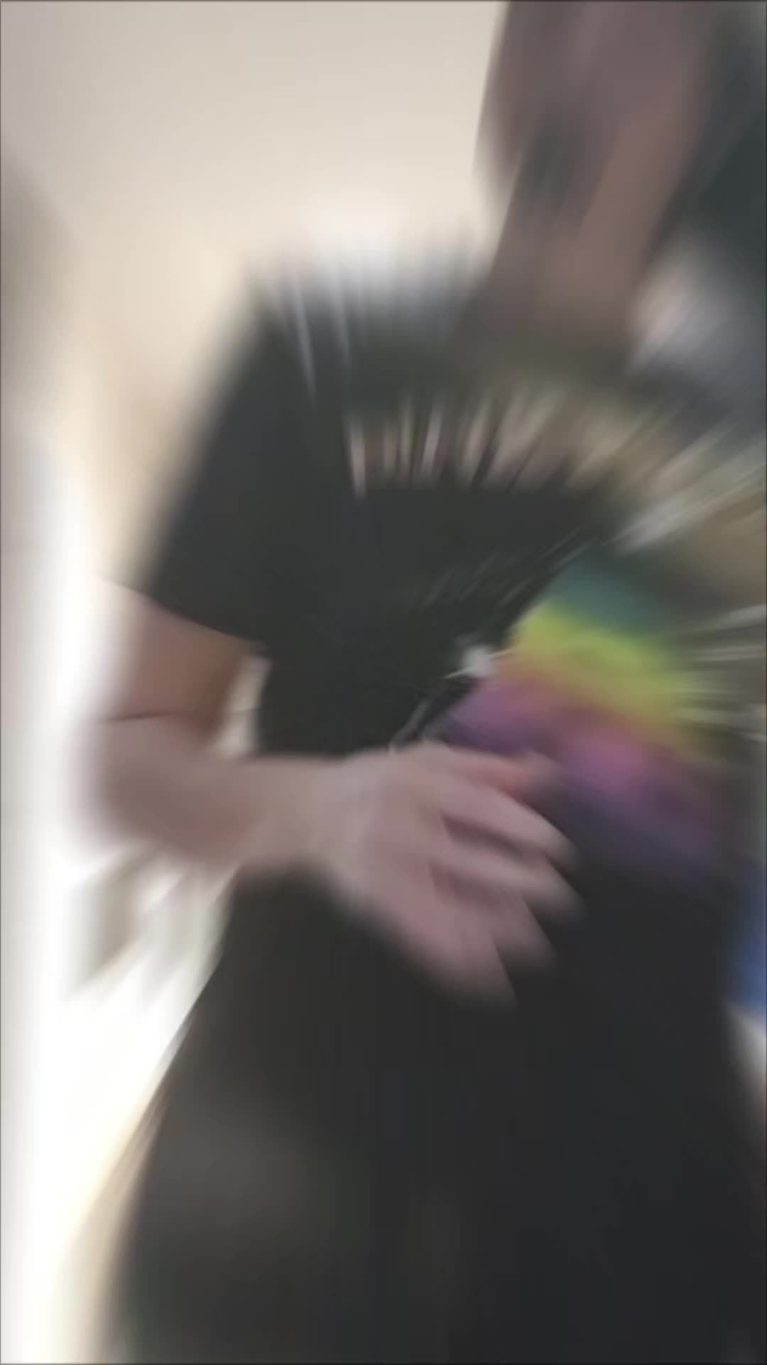 @cindy