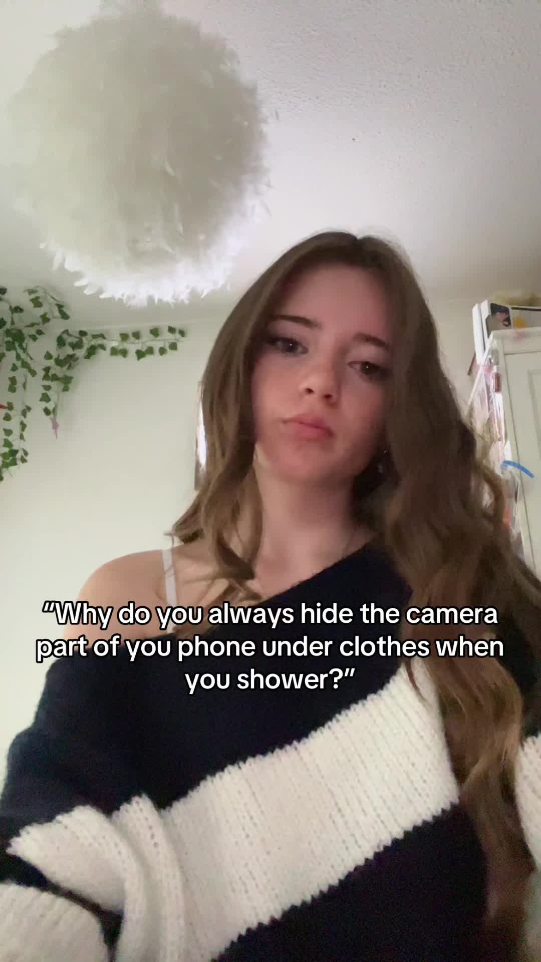 @๐ฅฅ