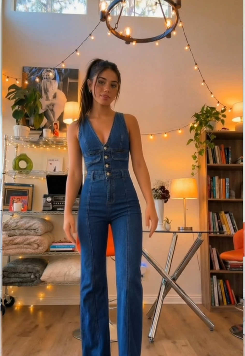 @mayaandruthfinds
