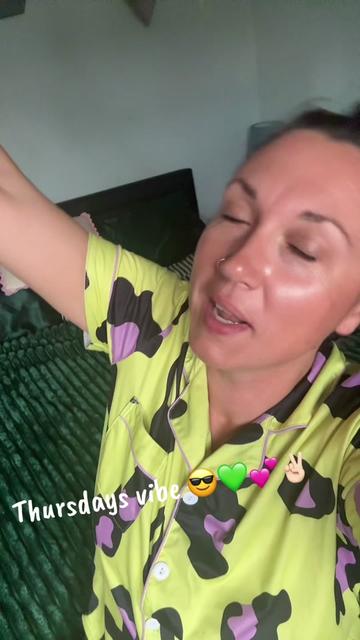 @๐ Donna ๐๐