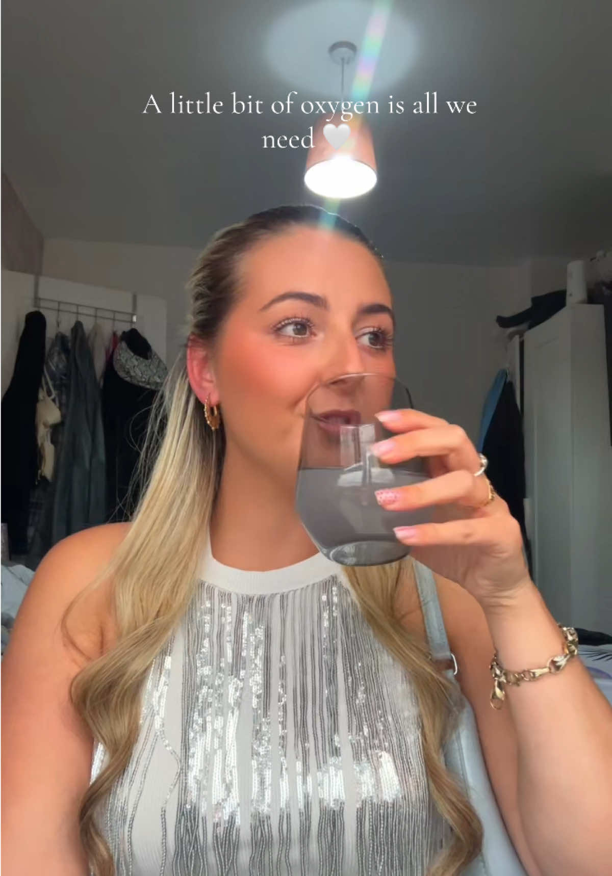 @LifeAndLunchWithJade