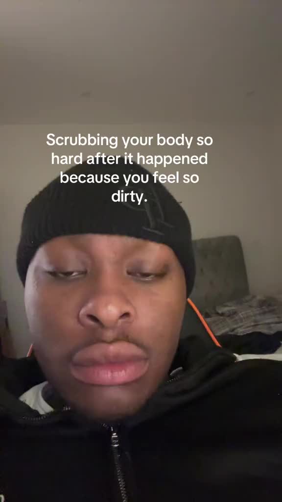 @sampov97