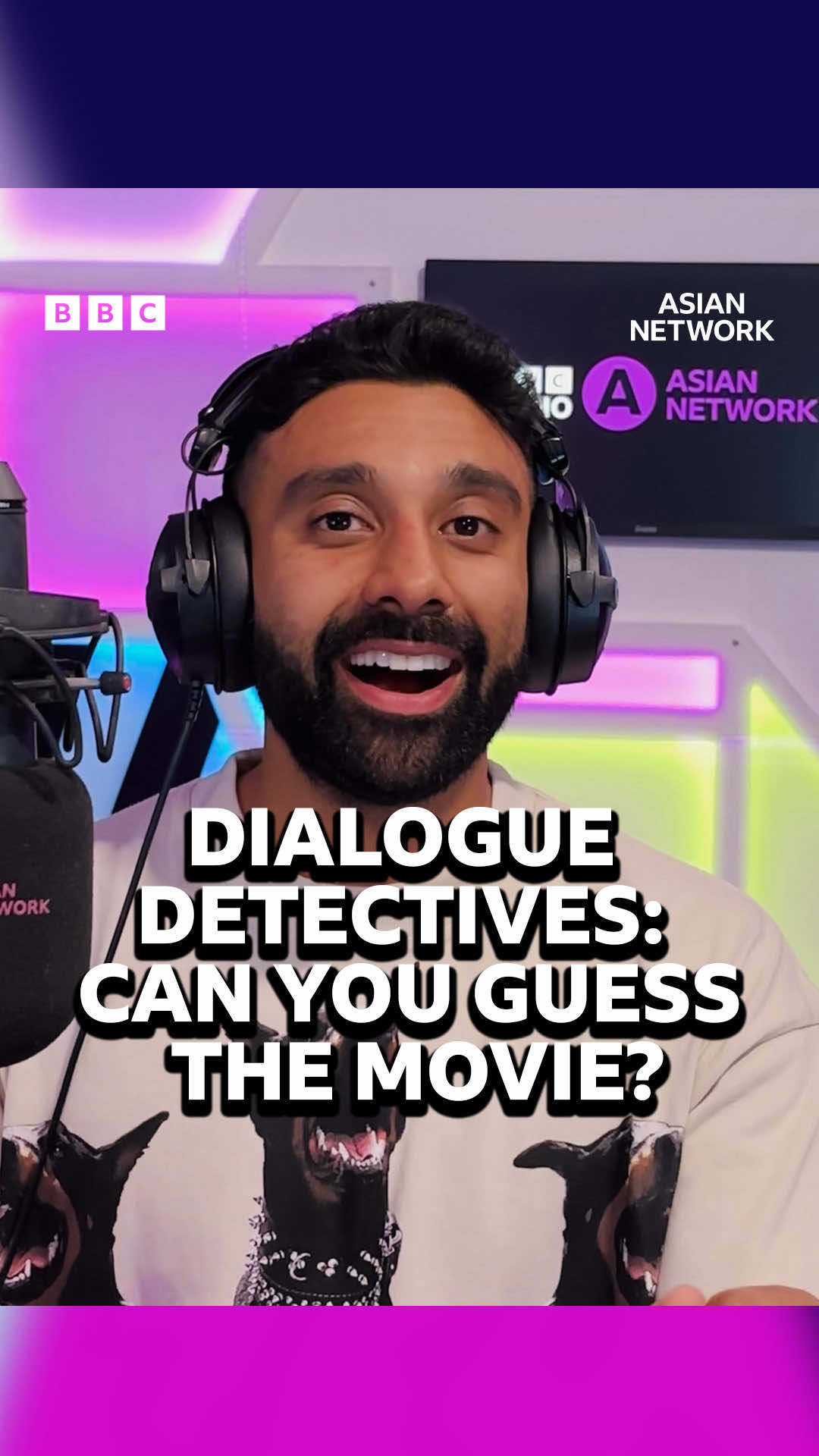 @bbcasiannetwork