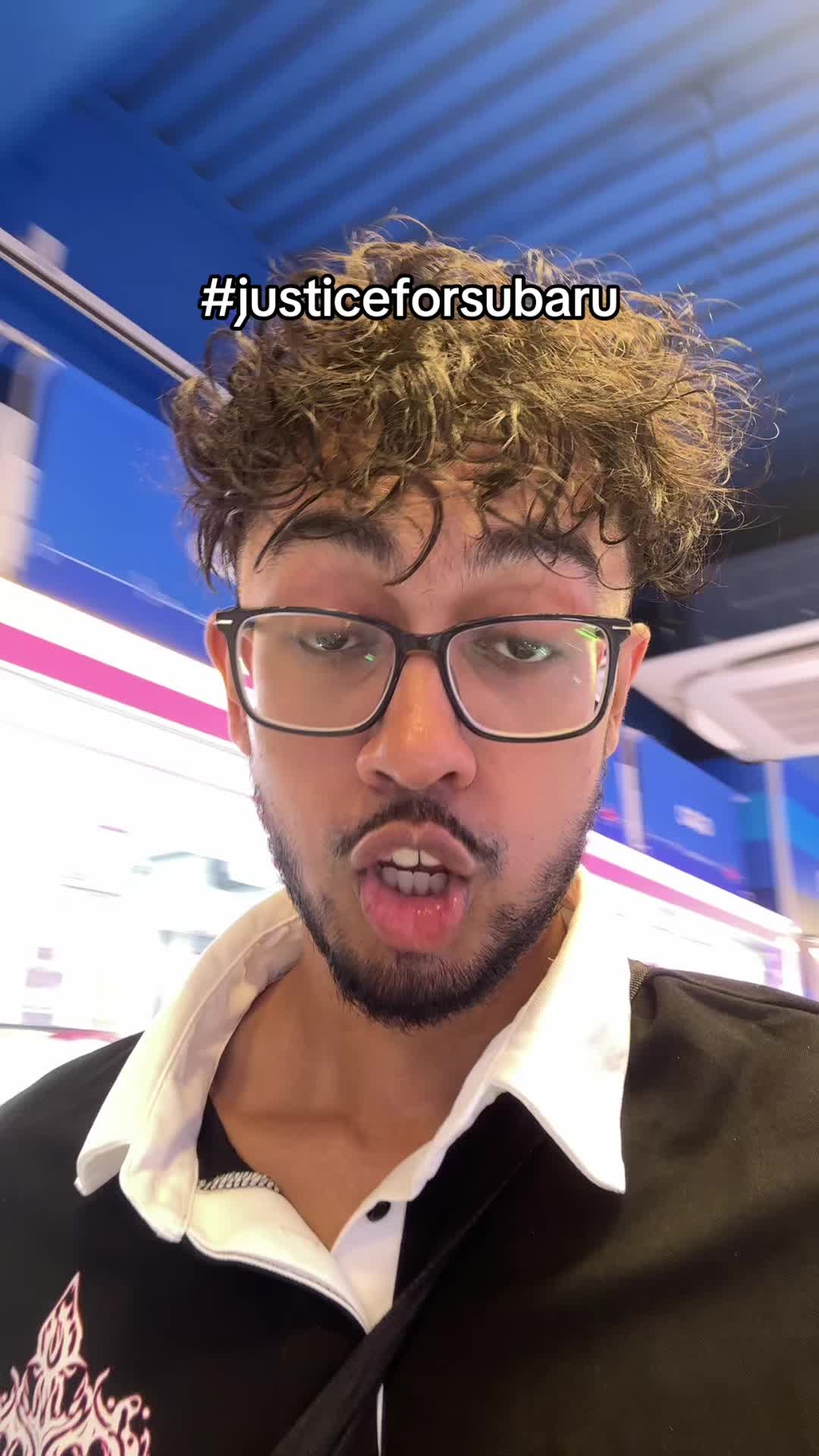 @akaPriomz
