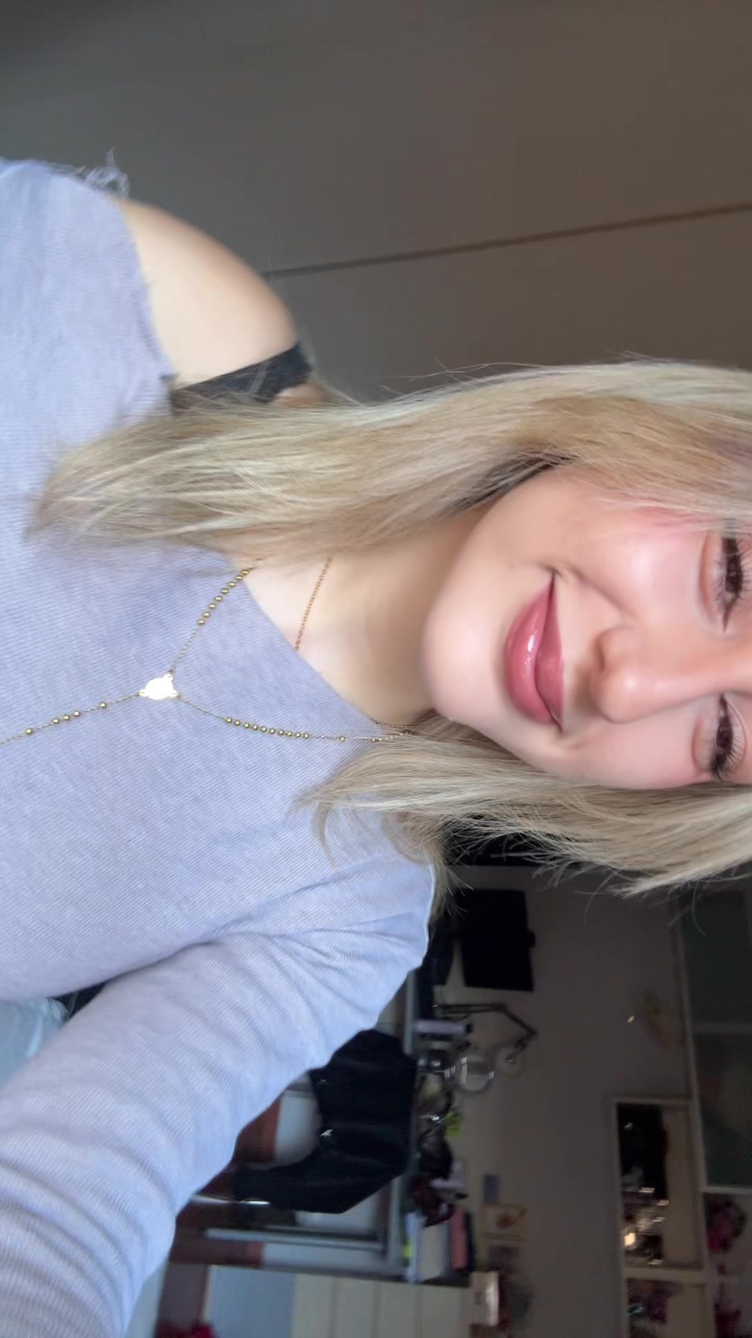 @emii
