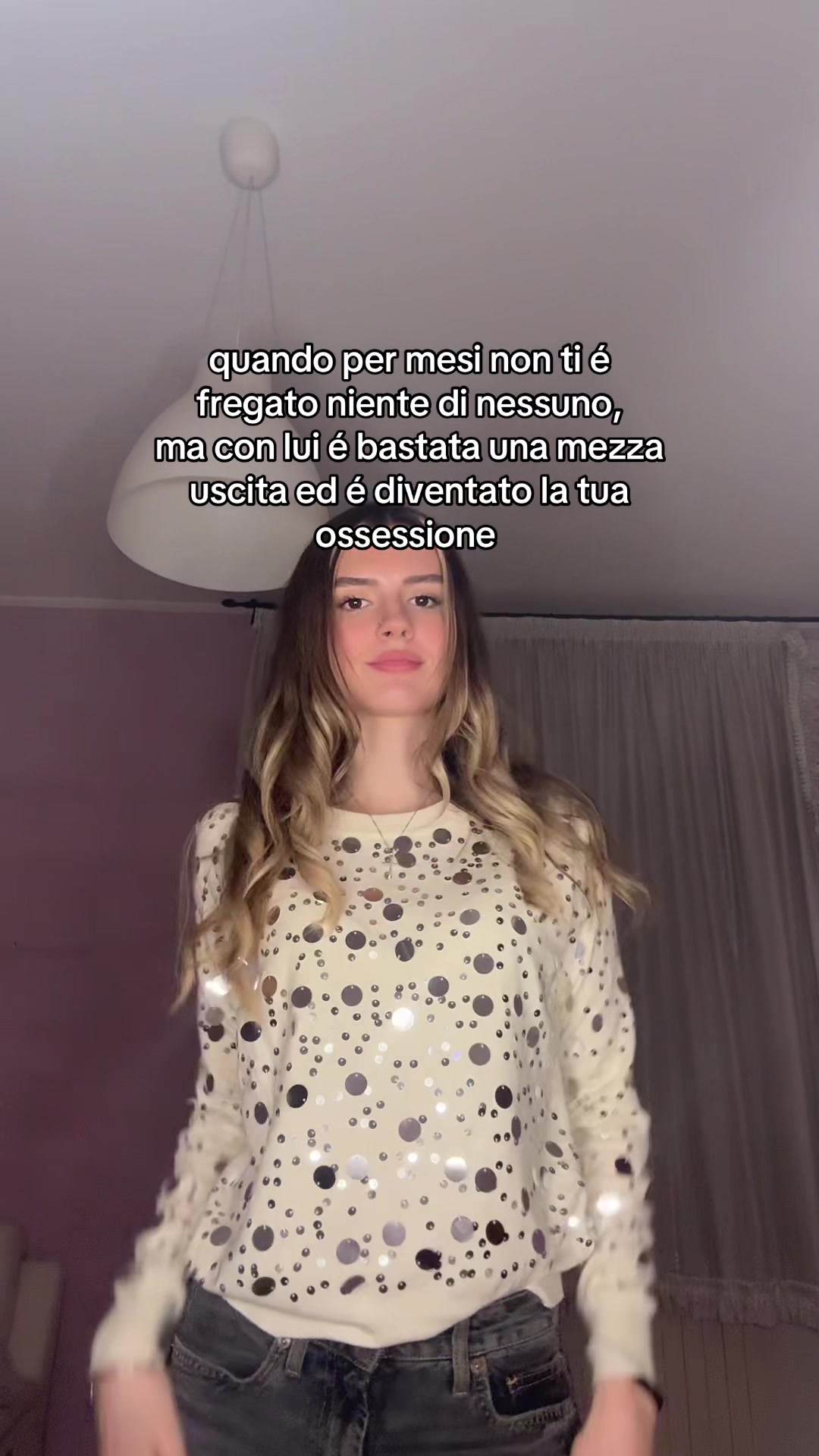 @nicole.berto