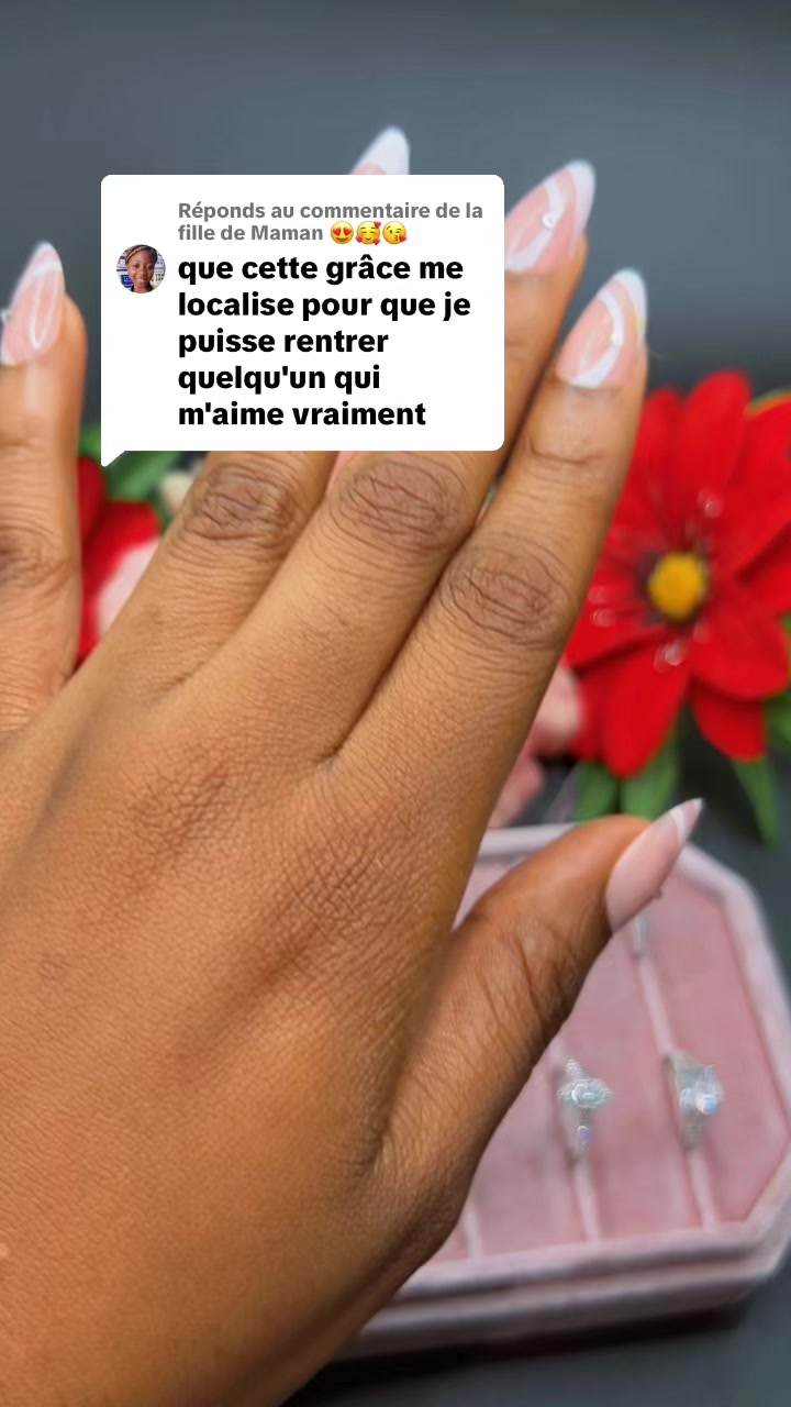 @suproposal