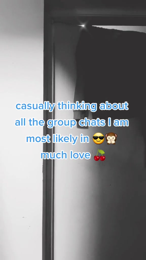 @🌶️⛓️M E L⛓️🌶️