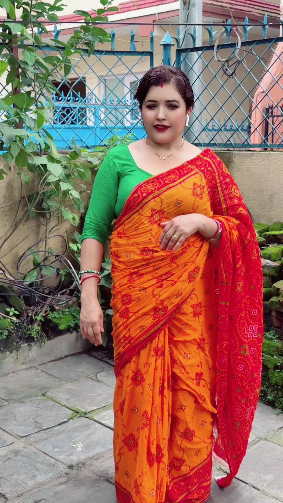 @Seeta pandey💞💞