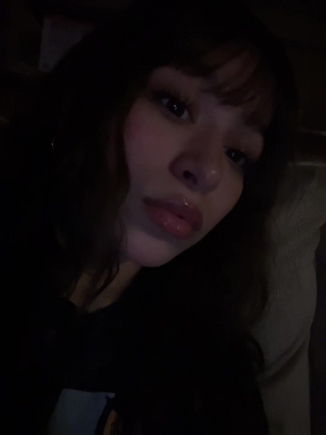 @melody_j04