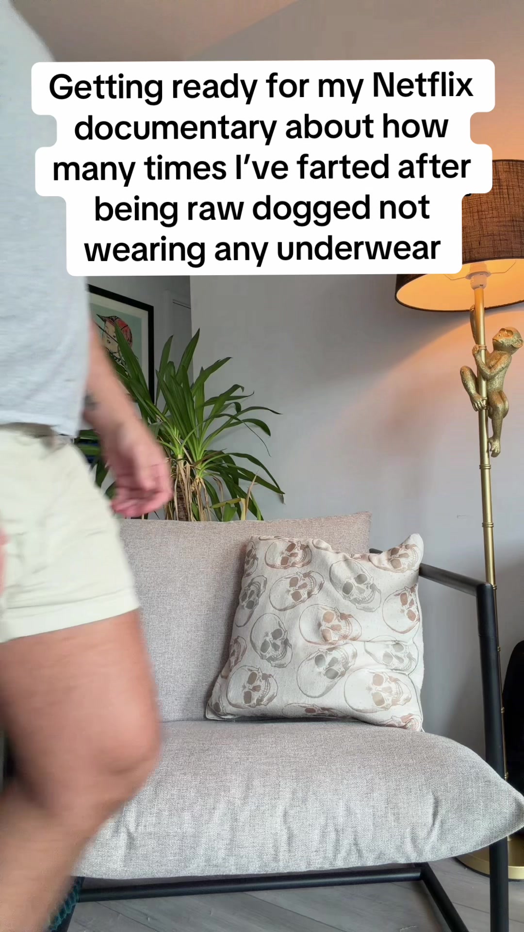 @Daddy_Dan_