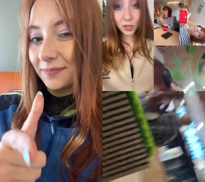 @Evelynmcnuggets