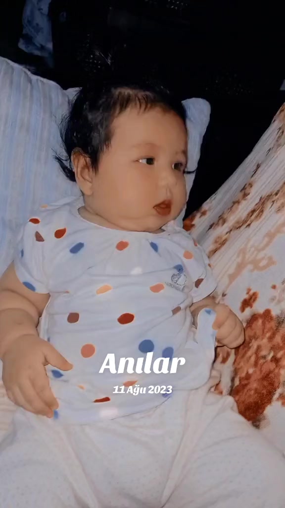 @Ayşegülmahmut