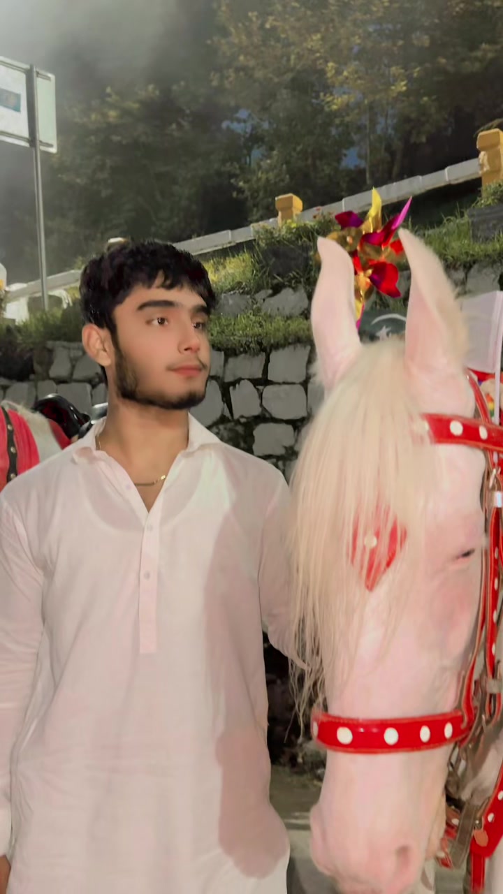 @Ali_khan💕🎶