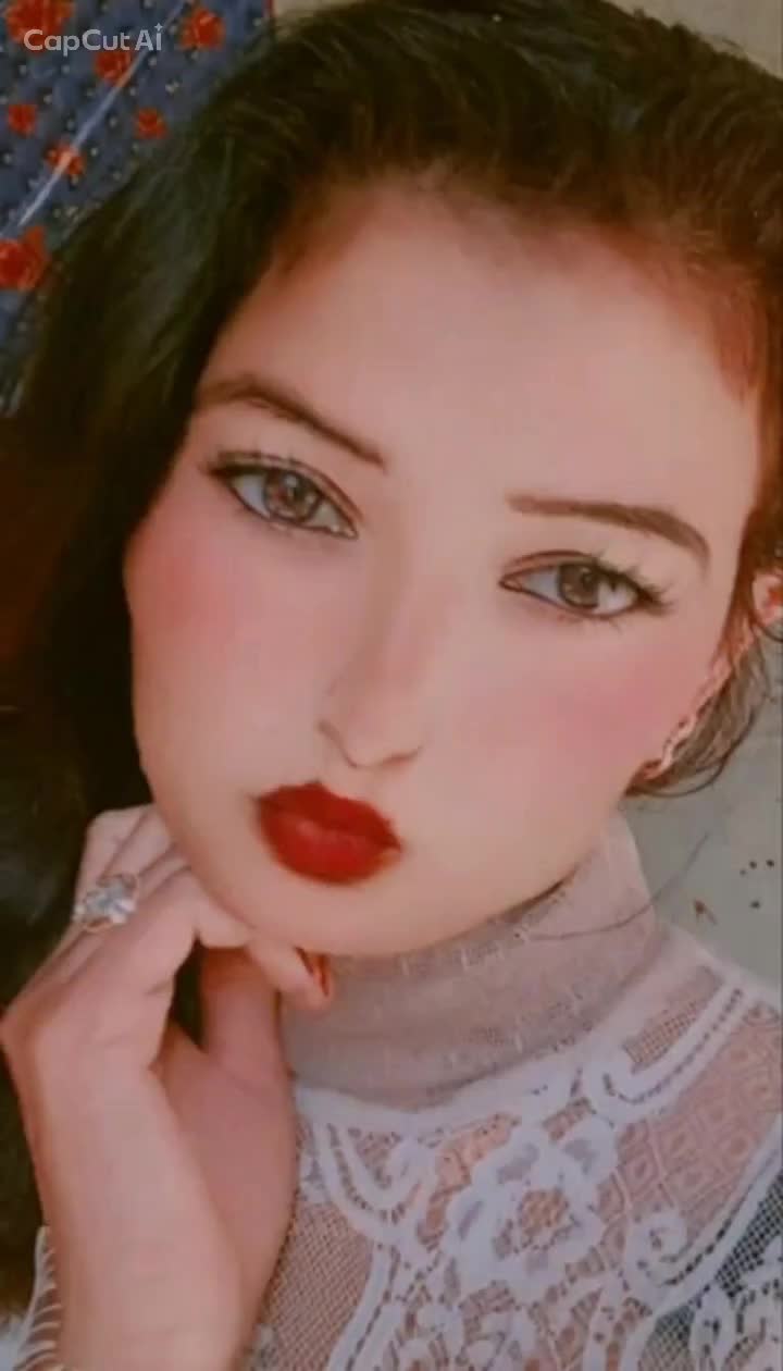 @😲syapa queen👑