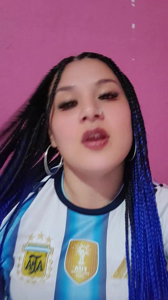 @naty