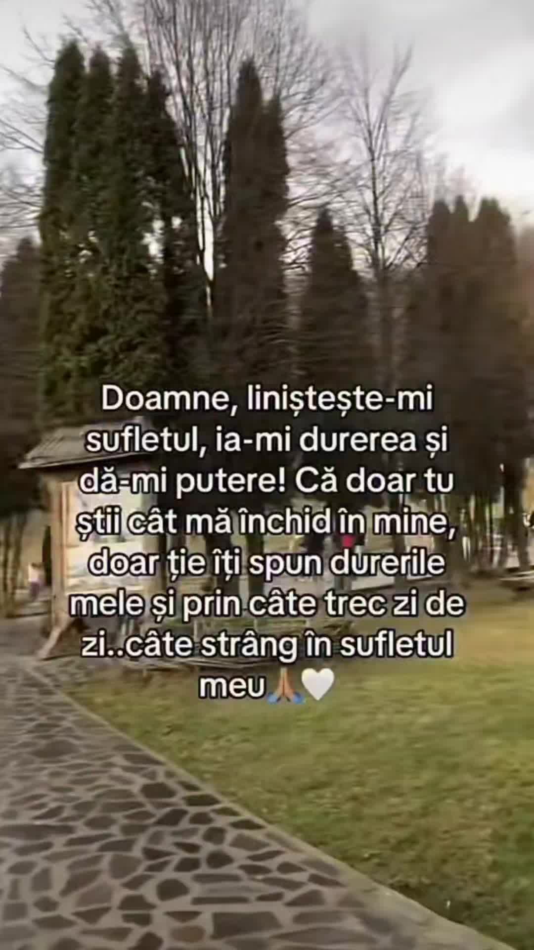 @♡MiRUNA♡