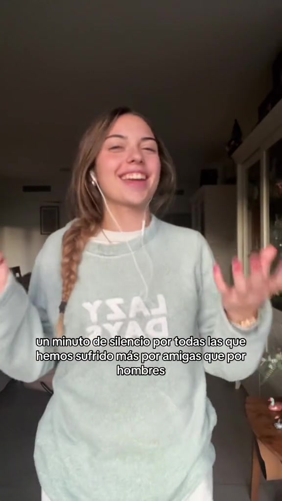 @andreww