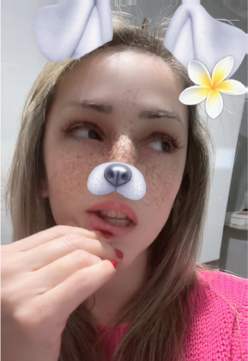 @๐๐ฌ๐ถ๐ ๐ข ๐๐ฏ๐ข๐ฆ๐ฑ๐๐ฐ ๐ฅ
