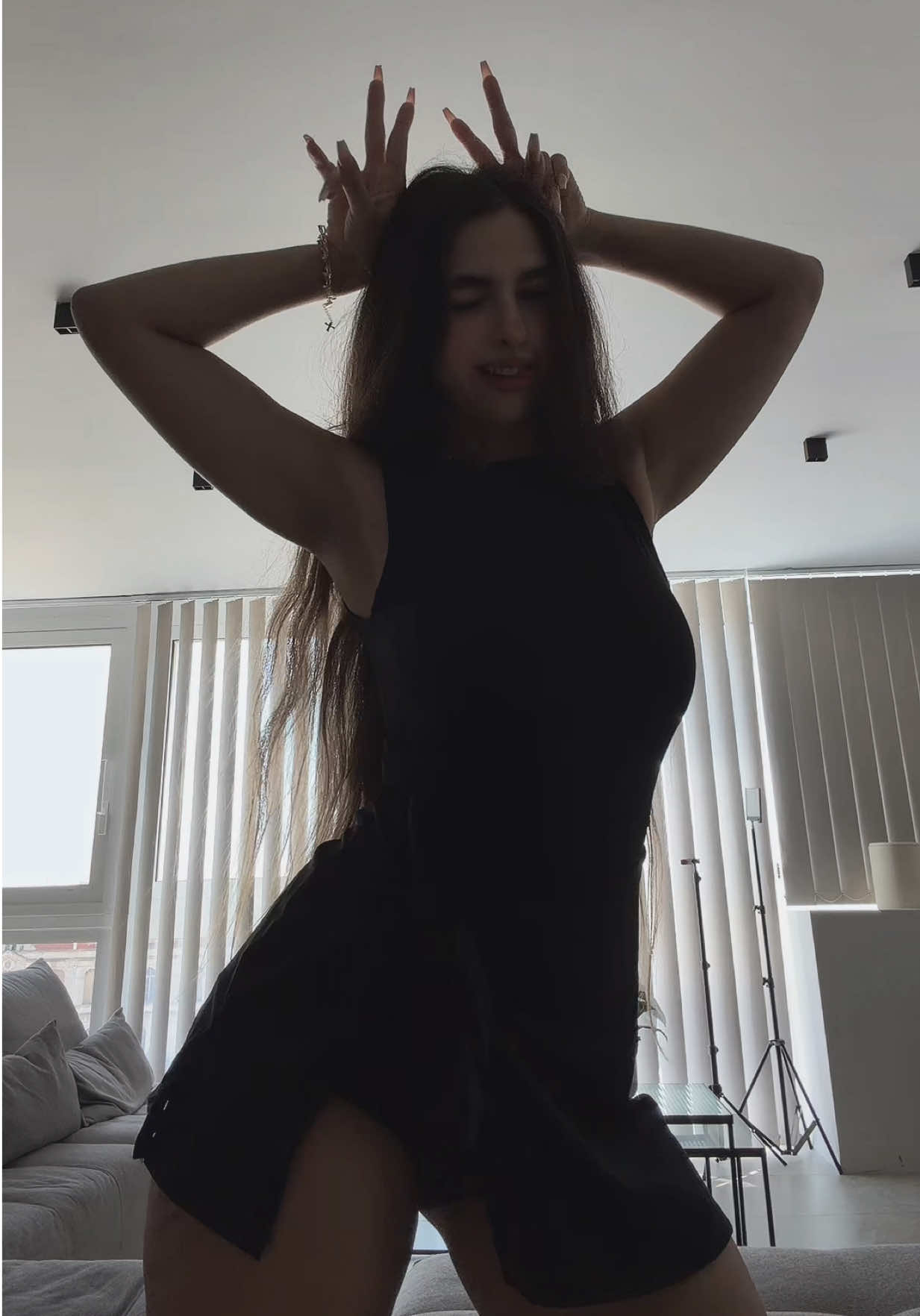 @evasavagiou_ofc
