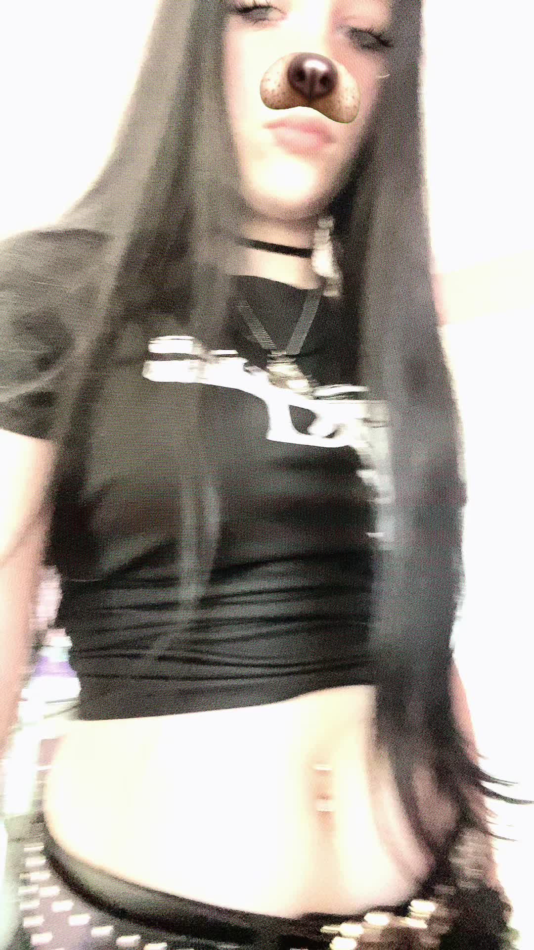 @* โ:* ๐ด๐๐*:๏ฝฅโ๏พ๏ฝฅ๏พ