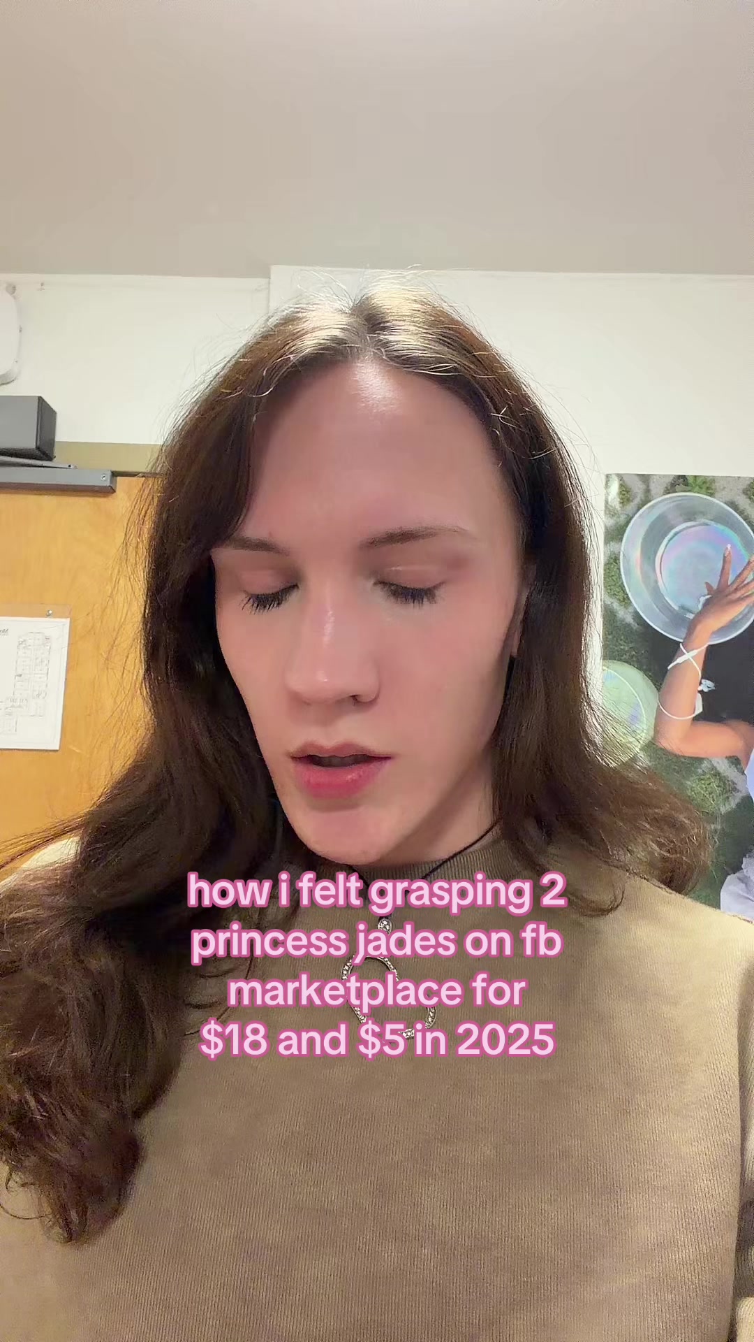 @maeve