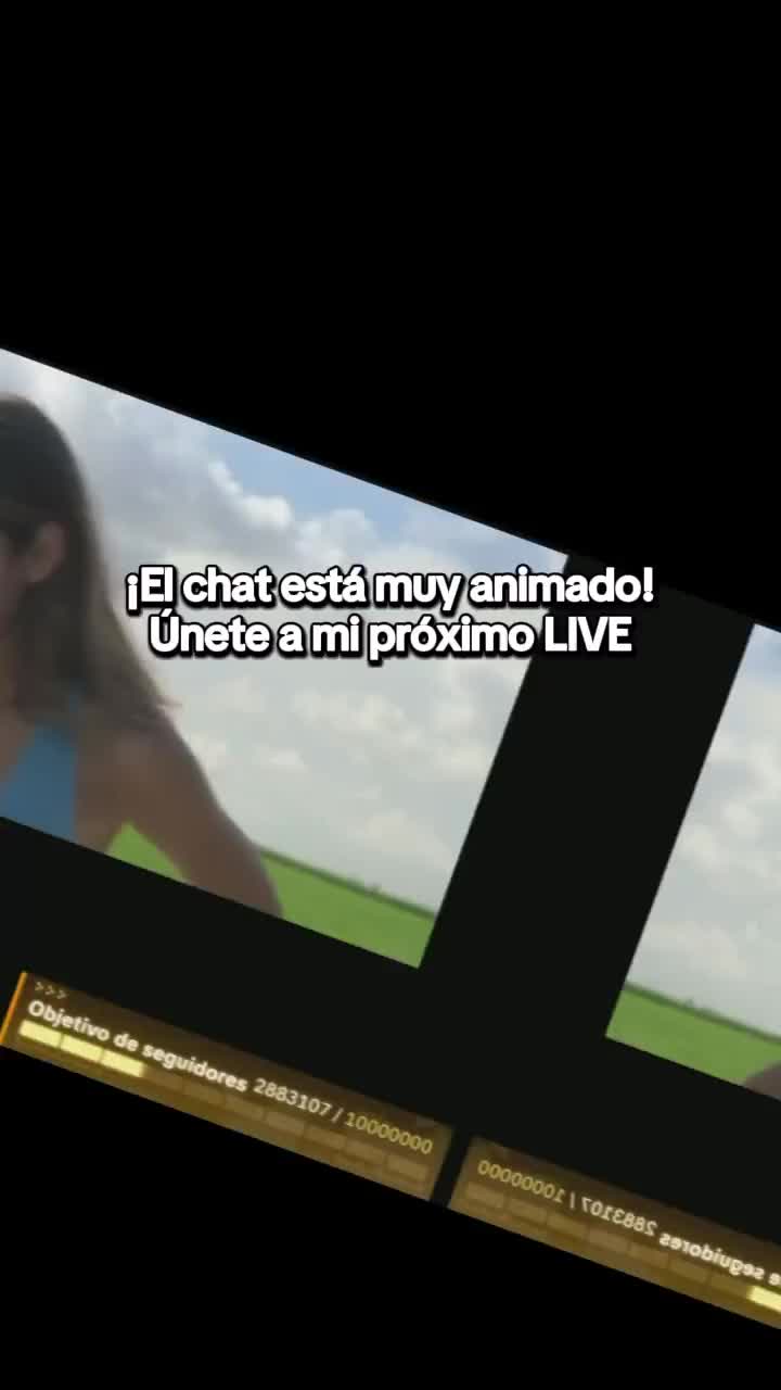 @Cuentos de Terror