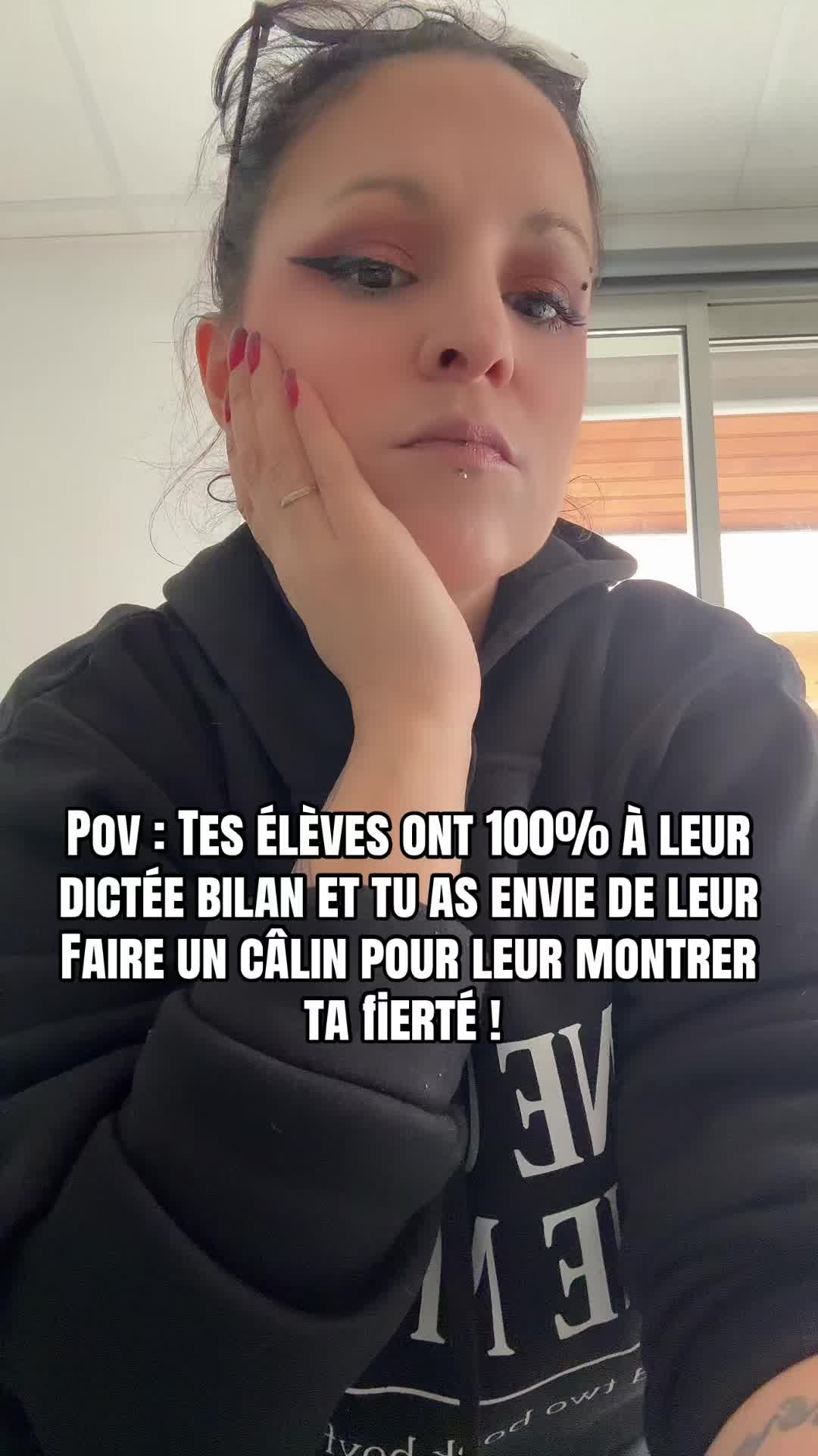 @𝓚𝓵𝔂𝓷𝔁🐦⬛🖤🐦🔥