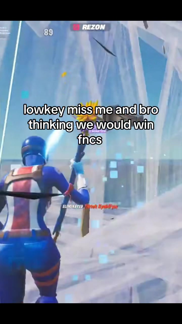 @Ziku🏴🏆