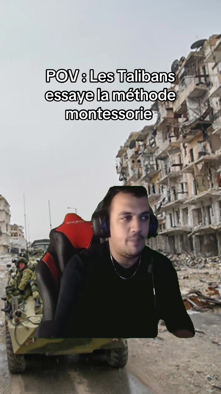 @zatland