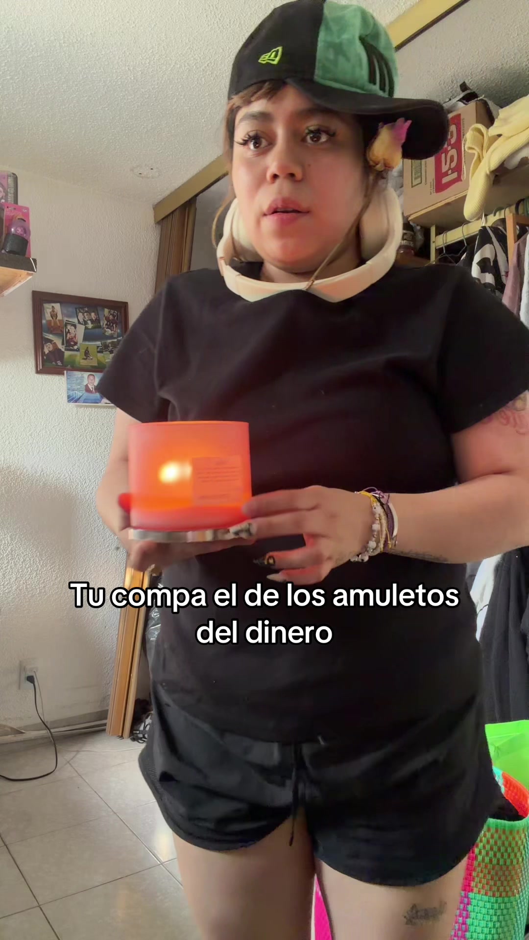 @Dimemamiporfavor