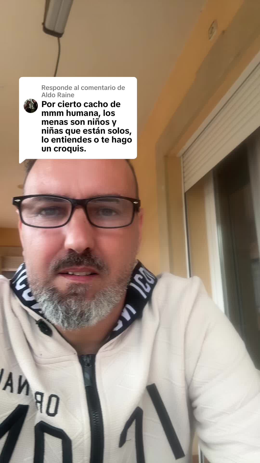 @Jorge Soler Garcia
