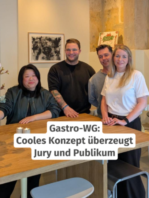 @WochenDOsis | WAZ Dortmund