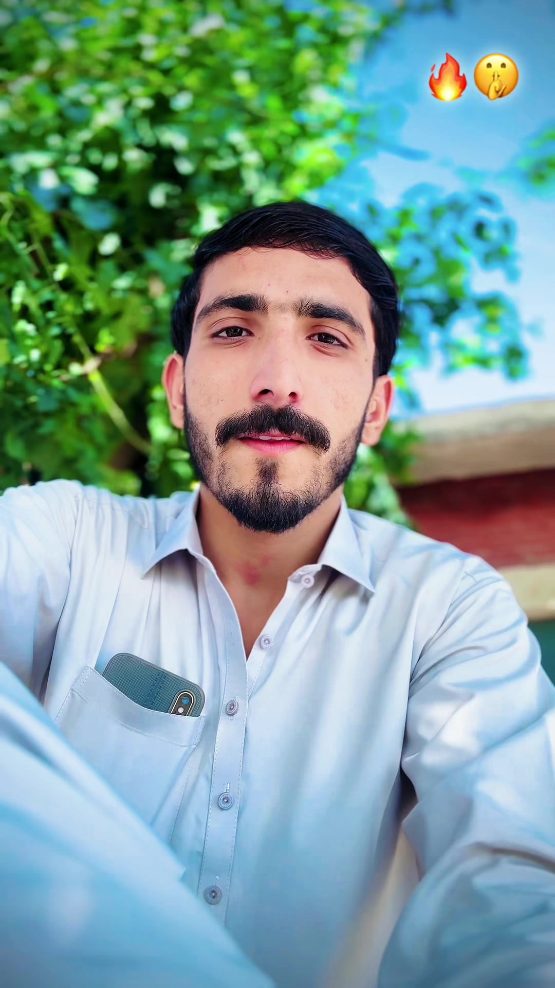 @💀amad khalil✌🏻