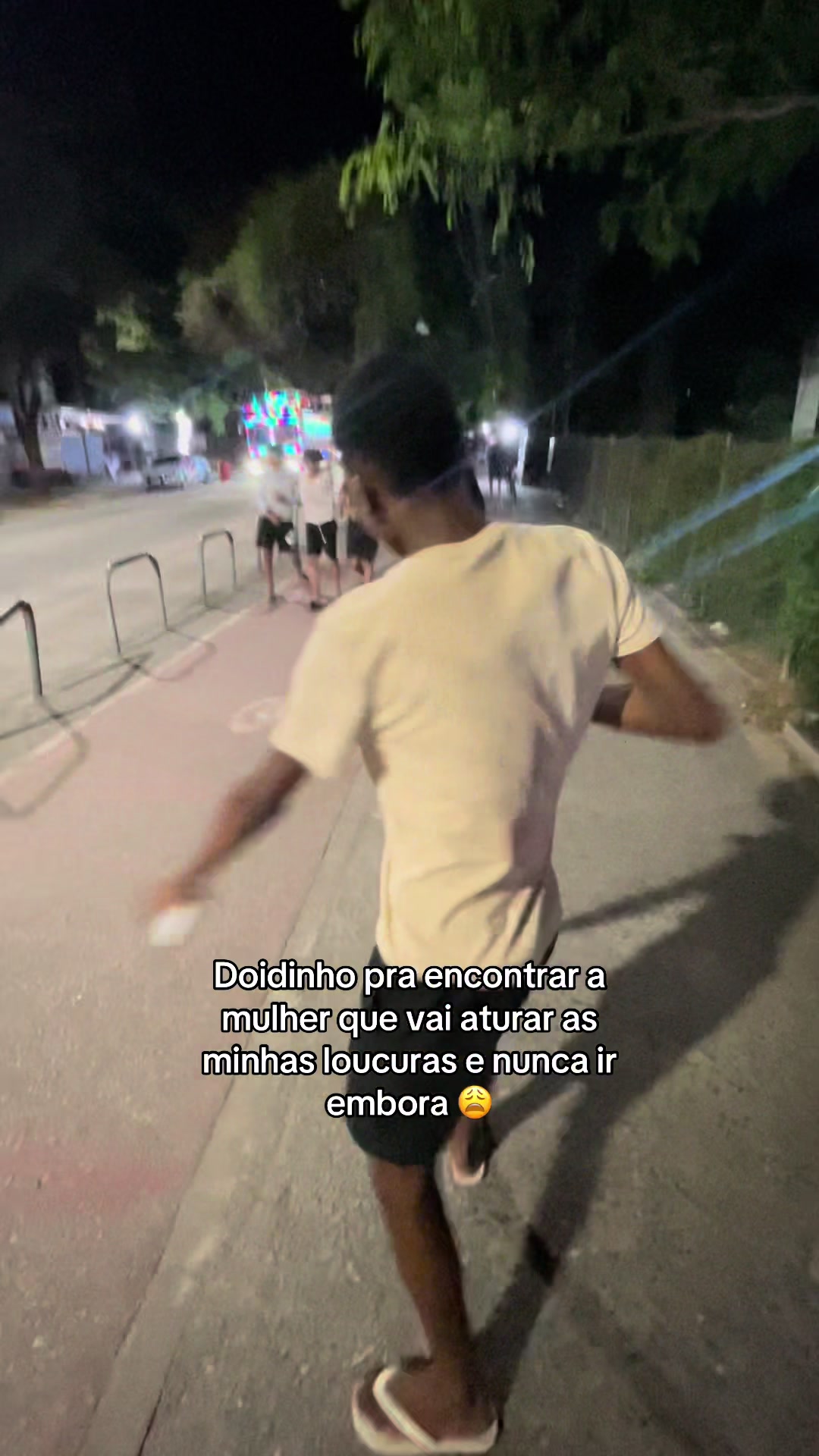 @Pretinho🤴🏽