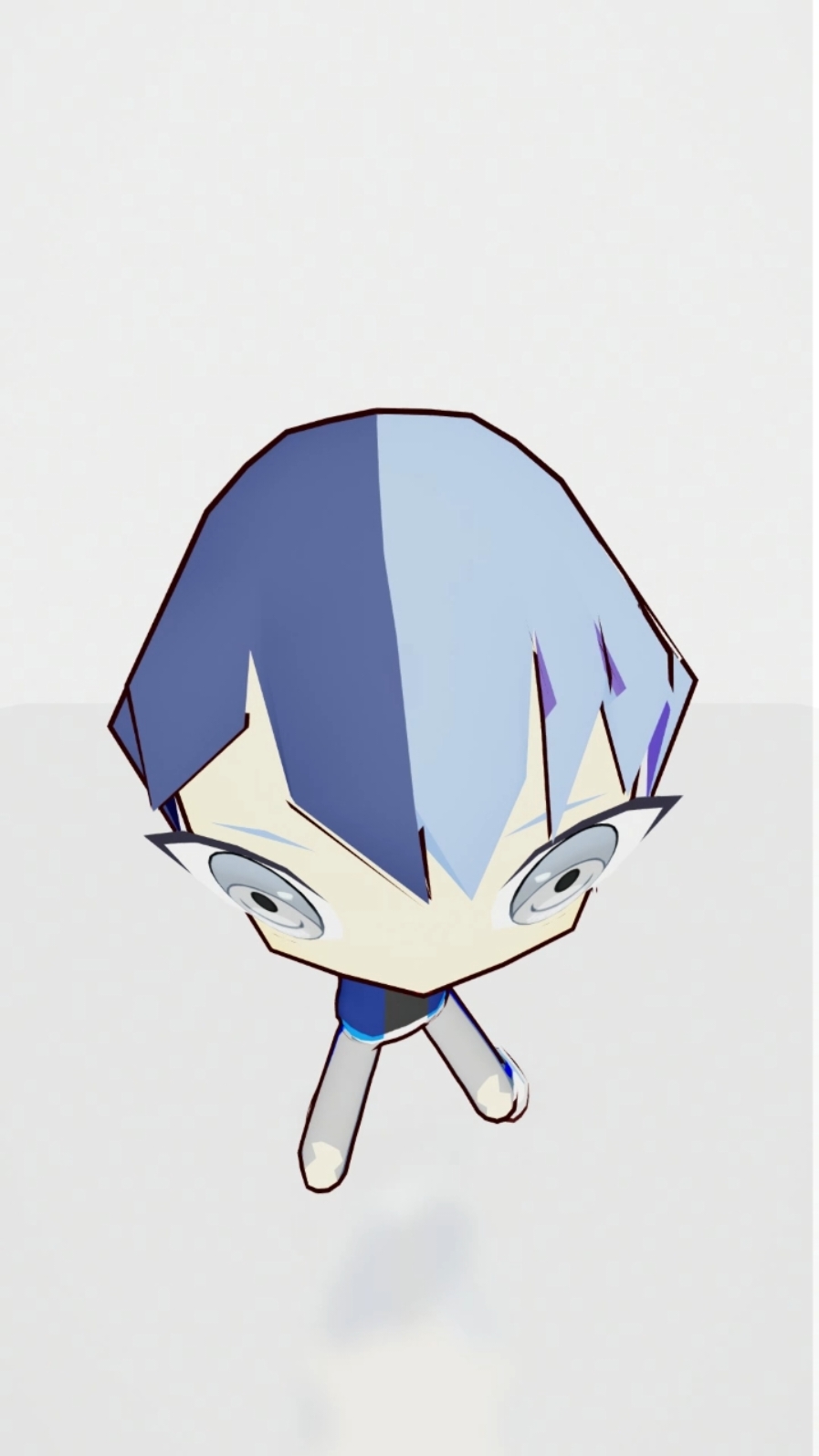 @qik&mu;&darr;