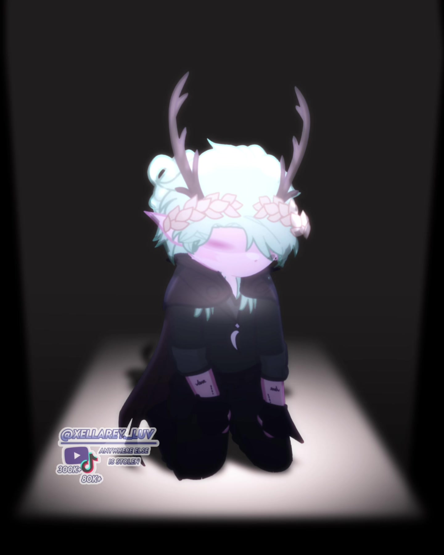 @๐๐๐ก๐ก. ๐ฆด