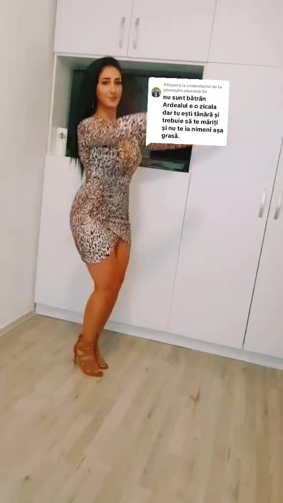 @Ana Ana